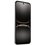 6.78" Смартфон Infinix SMART 20 128 ГБ серый