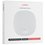 Kitchen scales Aceline G-10W white