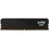 Оперативная память DDR5 UDIMM ADATA XPG Lancer Blade [AX5U5600C4616G-SLABBK] 16 ГБ
