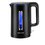 Электрочайник РЕДМОНД KG254 черный