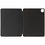 Чехол-книжка  Aceline Origami для Apple iPad Air 13" (M2) черный