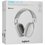 Simsiz quloqchinlar Logitech Zone Vibe 100  oq 2023