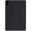 Чехол-книжка  BoraSCO для HUAWEI MatePad 11.5"S черный