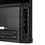 23.8" Моноблок MSI Modern AM242P 1M-1031XRU [9S6-AE0721-1031]