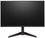 27" Монитор Acer Nitro VG270Gbmipx черный