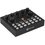 Микрофонный комплект Оклик SM-600G черный