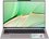 16" Laptop Infinix XBOOK B16 gray