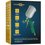 Краскораспылитель FinePower AG600
