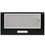 Вытяжка телескопическая Gorenje TH60E6XB черный/черный
