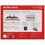 Wi-Fi router Mercusys MR62X
