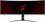 49" Монитор ARDOR GAMING ANDROMEDA AQW49H3 черный