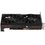 Видеокарта Sapphire AMD Radeon RX 6500 XT PULSE OC [11314-08-20G]