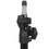 Stoyka DEXP WT-803B