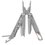 Multitool FinePower MFT9