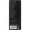Ирригатор Revyline RL450 New