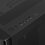 Корпус Ocypus Iota C50 Curve ARGB [Iota-C50-BKD300CD-GL] черный