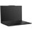 14" Ноутбук Lenovo ThinkPad X1 Carbon Gen 13 Aura Edition черный
