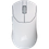 Мышь беспроводная Corsair SABRE v2 Pro [CH-931G001] белый