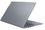 15.6" Ноутбук Lenovo IdeaPad Slim 3 15AMN8 серый