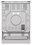 Комбинированная плита Gorenje GK6C44WF белый