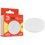 Лампа светодиодная ЭРА LED GX-6W-827-GX53 R