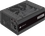 Блок питания Corsair HX1200i [CP-9020307-NA] черный