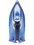 Iron DEXP CE2600S blue