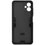 BoraSCO Anti-Shok Case для Samsung Galaxy A06