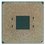 Процессор AMD Ryzen 5 5600XT OEM