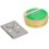 Паяльник FinePower 907A