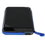 4 ТБ Внешний HDD Silicon Power A62 Game Drive [SP040TBPHD62LS3B]