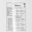 Водонагреватель электрический Midea MWH50-15MLP