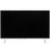 32" (80 см) Телевизор EVO TV 32 White New белый