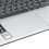 15.6" Ноутбук Lenovo IdeaPad 1 15IGL7 серый