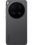 6.82" Смартфон Vivo X300 Ultra 512 ГБ черный