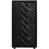 Корпус ARDOR GAMING Element WL4  черный