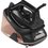 Парогенератор Rowenta Easy Steam VR7141F0 черный