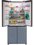 HIBERG RFQ-600DX NFGC Inverter