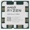 Процессор AMD Ryzen 5 7600X OEM