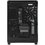 ПК ARDOR GAMING EVO X124