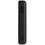 Портативный аккумулятор Xiaomi Magnetic Power Bank 10000 with Built-in Stand серый