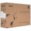 27" Моноблок MSI Modern AM272P 1M-864XRU [9S6-AF8231-1035]