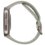 Смарт-часы Amazfit Bip 6