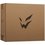 ПК ARDOR GAMING NEO M290