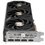 Видеокарта Zotac GeForce RTX 5070 GAMING SOLID [ZT-B50700D-10P]