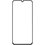 Защитное стекло Aceline для экрана Samsung Galaxy A24/ F34/ M34