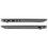 14" Ноутбук ASUS ExpertBook P5405CSA-NZ0302W серый