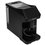 Automatic coffee machine Polaris PACM 2056AC black