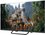32" (80 см) Телевизор EVO TV 32 Black New черный