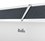 Отопительный модуль конвектора Ballu Plinth Transformer BEC/PL-500